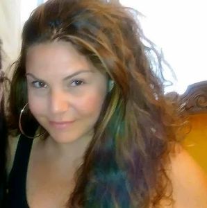 Meet your Posher, Pina